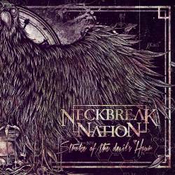 Neckbreak Nation : Stroke of the Devil's Hour